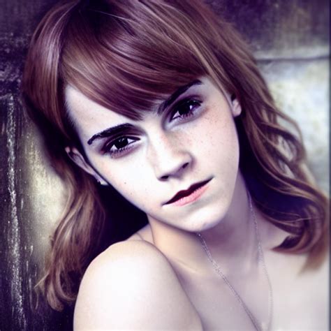 emma watson henti|Character: Emma Watson .